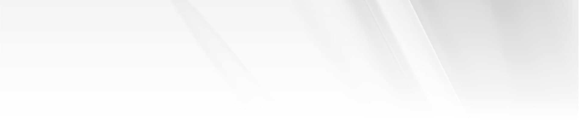 Sexual Rejuvenation Background