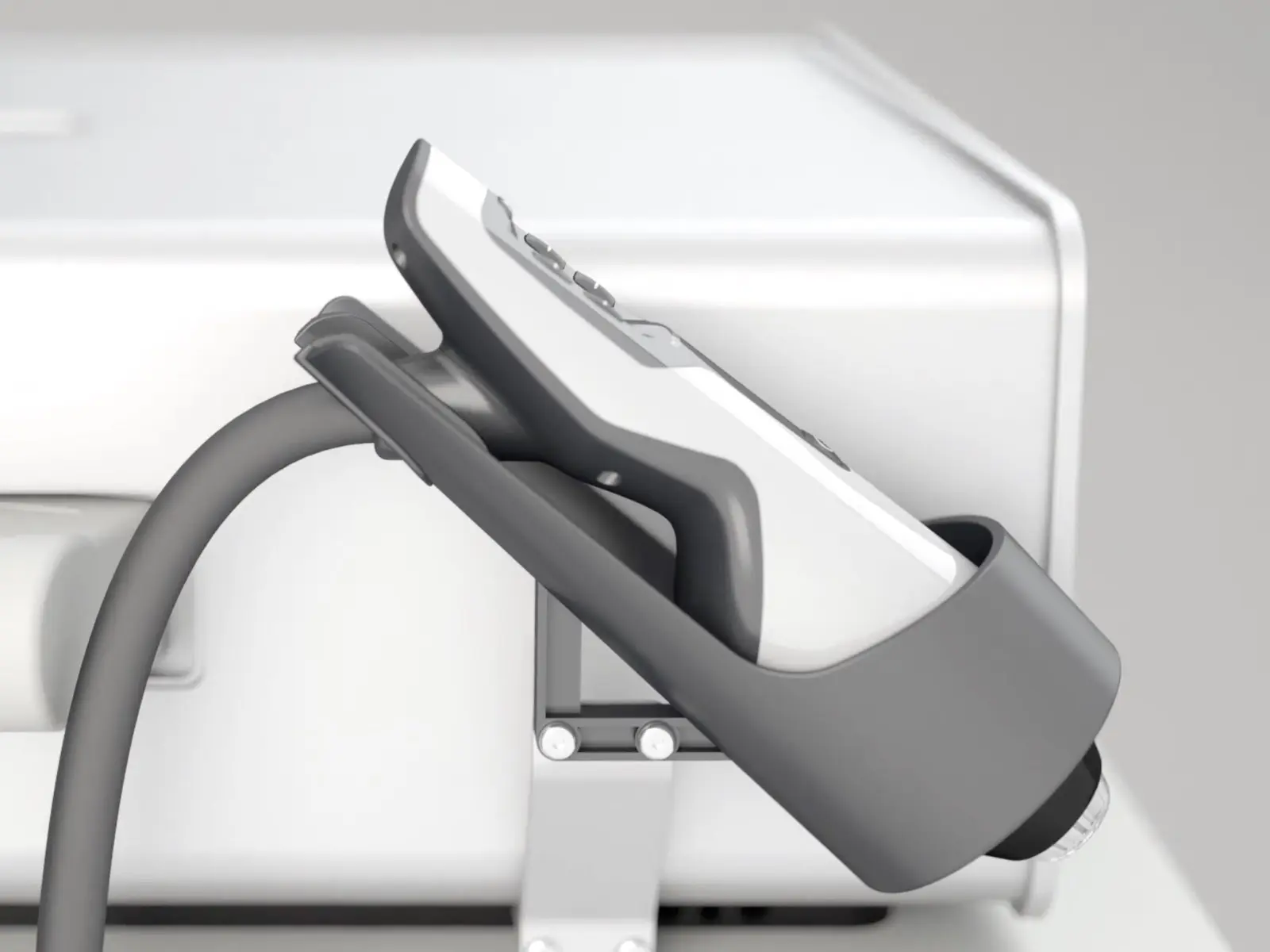 STORZ MEDICAL DUOLITH SD1 T-TOP ULTRA